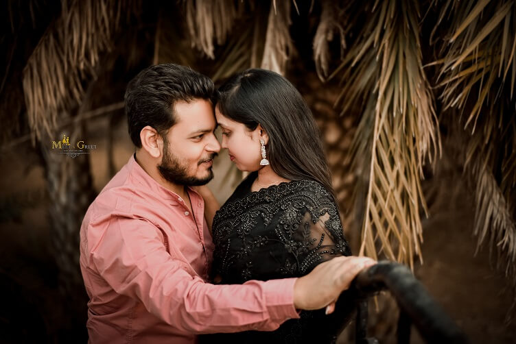 Candid Photography Service at Rs 25000/session in Kanpur | ID: 2851081436197