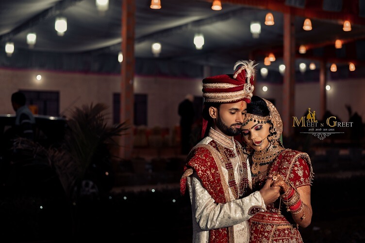 Professional Photographer in Kanpur