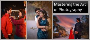 Kanpur’s Best Photographers