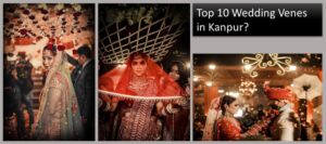 Weddding Venues in Kanpur