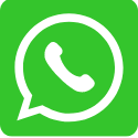 Whatsapp Icon Icon