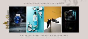 Product Photography 007